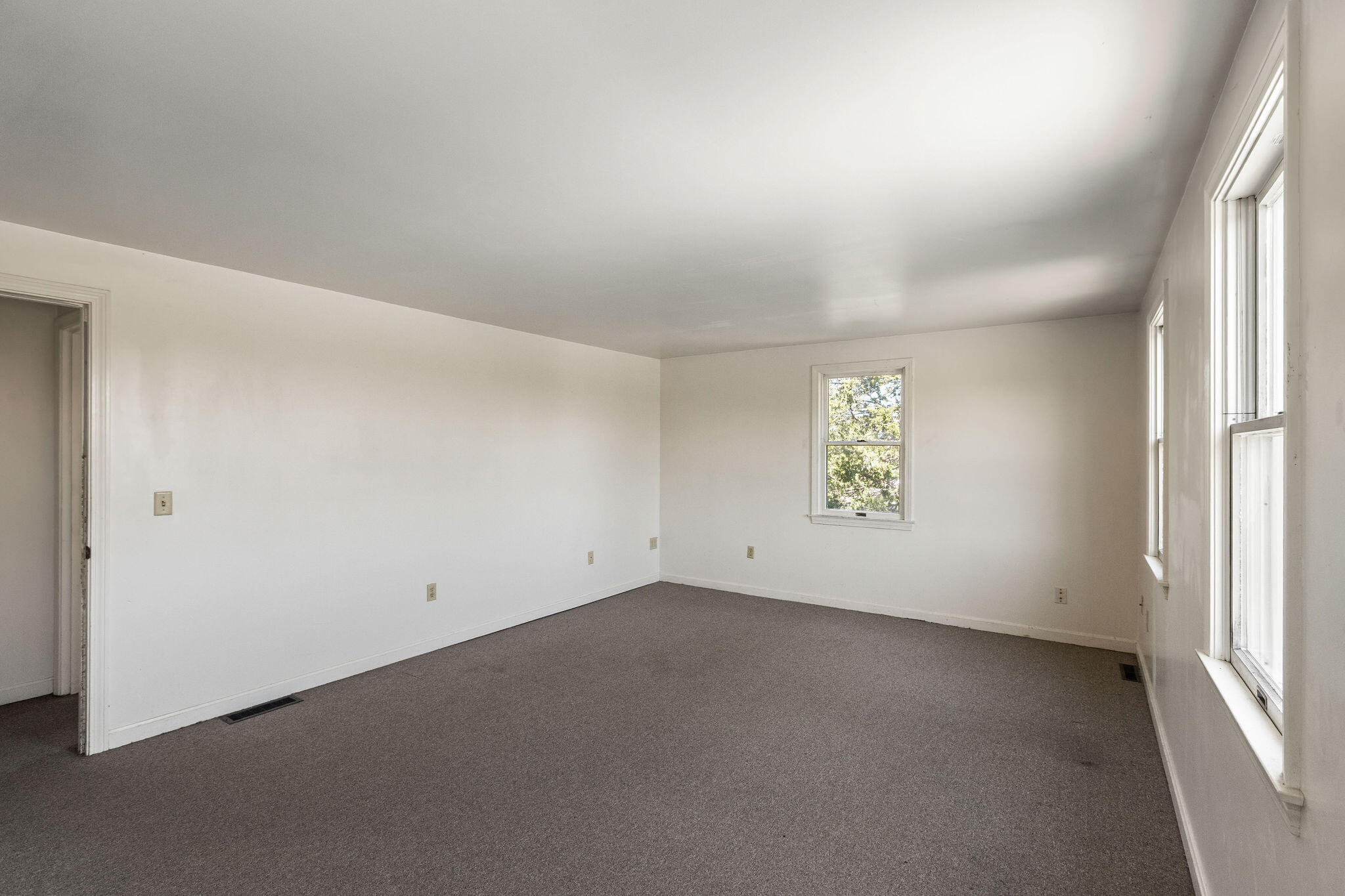 2255 State Highway Eastham MA 02642