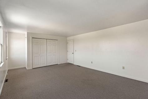 2255 State Highway Eastham MA 02642