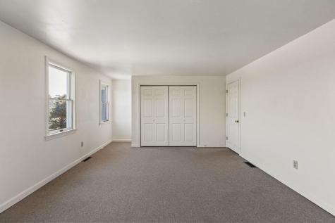 2255 State Highway Eastham MA 02642