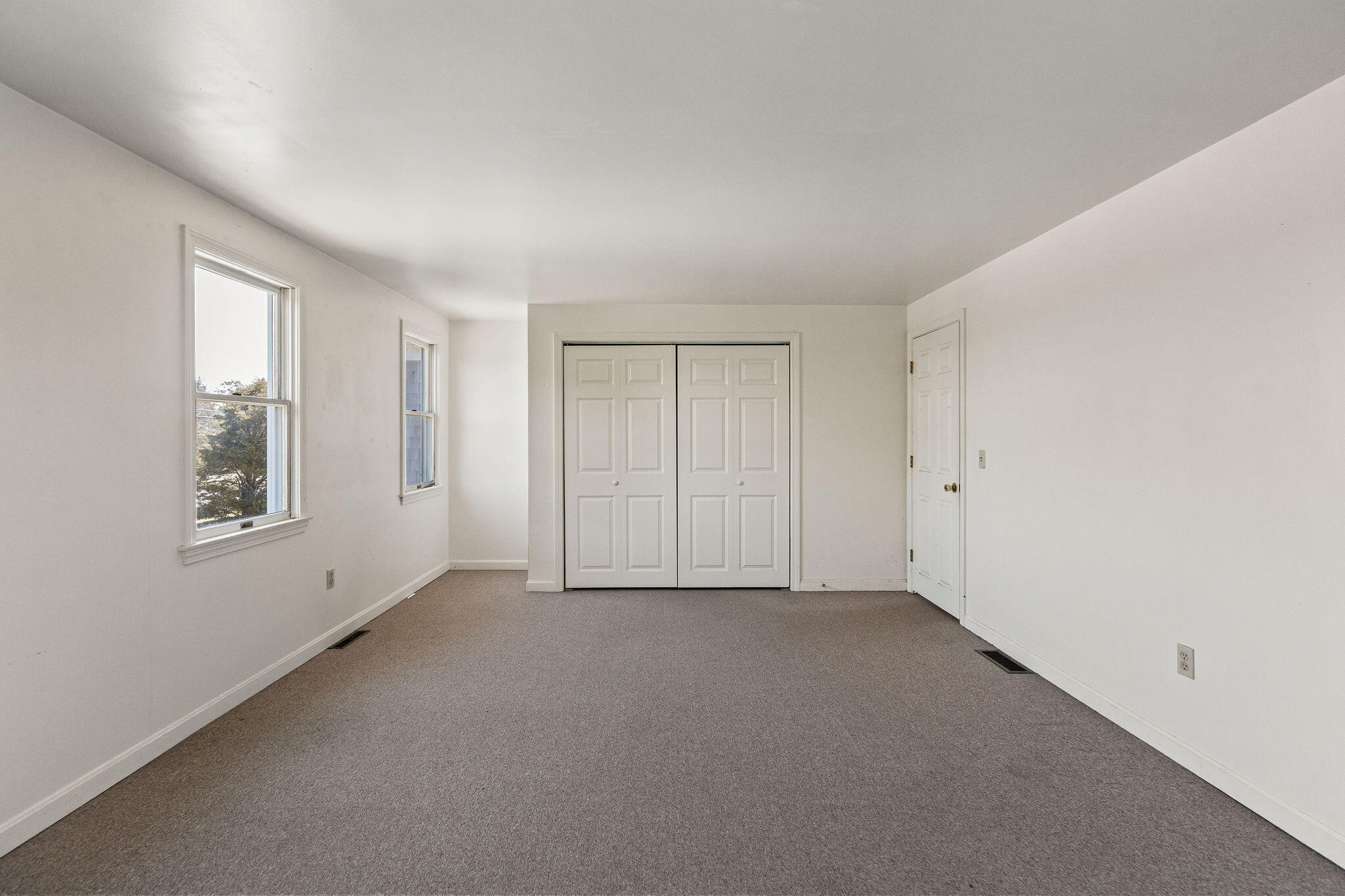 2255 State Highway Eastham MA 02642