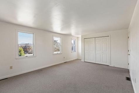 2255 State Highway Eastham MA 02642