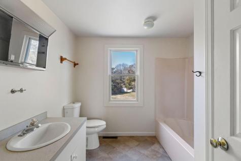 2255 State Highway Eastham MA 02642