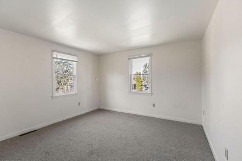 2255 State Highway Eastham MA 02642