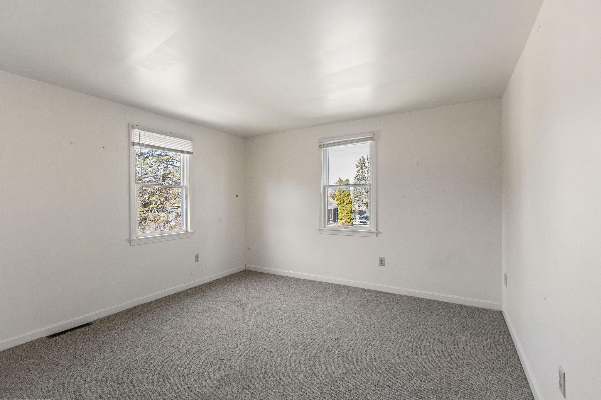 2255 State Highway Eastham MA 02642