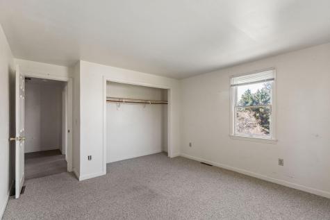2255 State Highway Eastham MA 02642