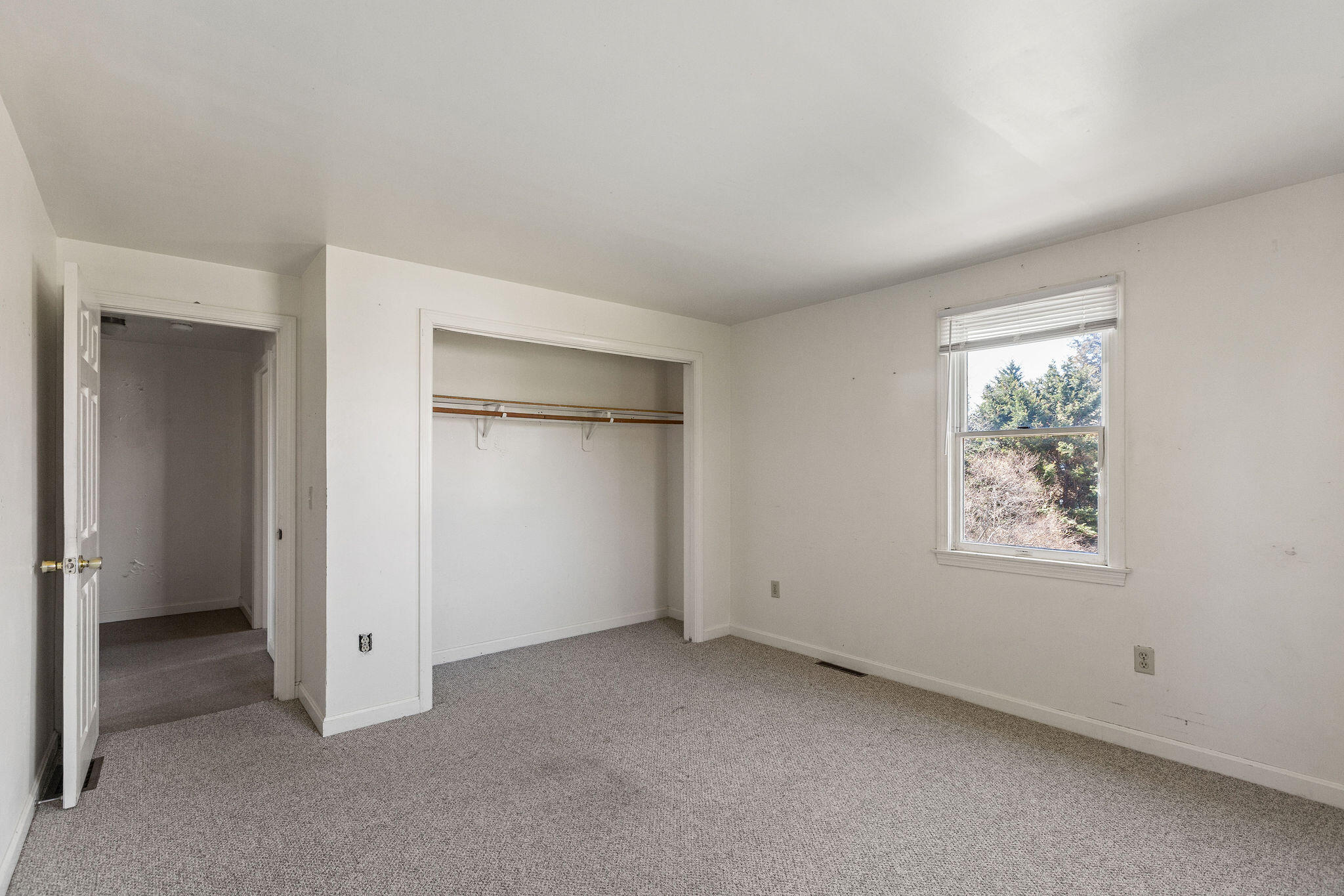2255 State Highway Eastham MA 02642