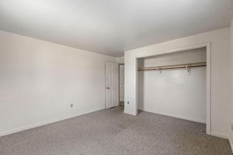 2255 State Highway Eastham MA 02642