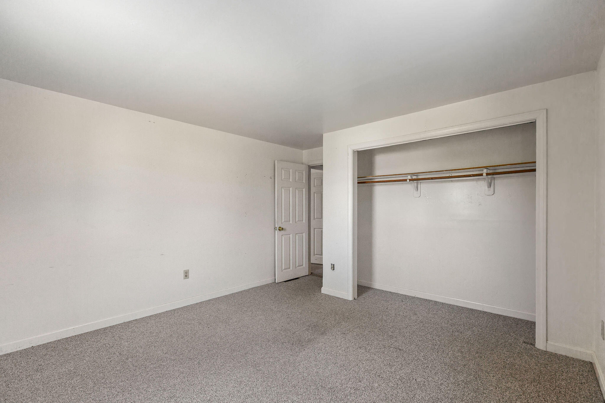 2255 State Highway Eastham MA 02642