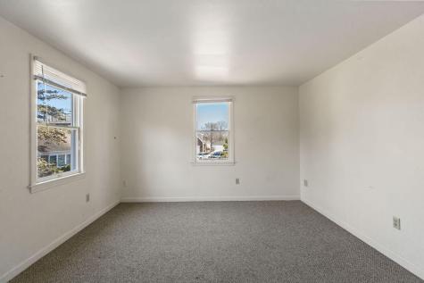 2255 State Highway Eastham MA 02642