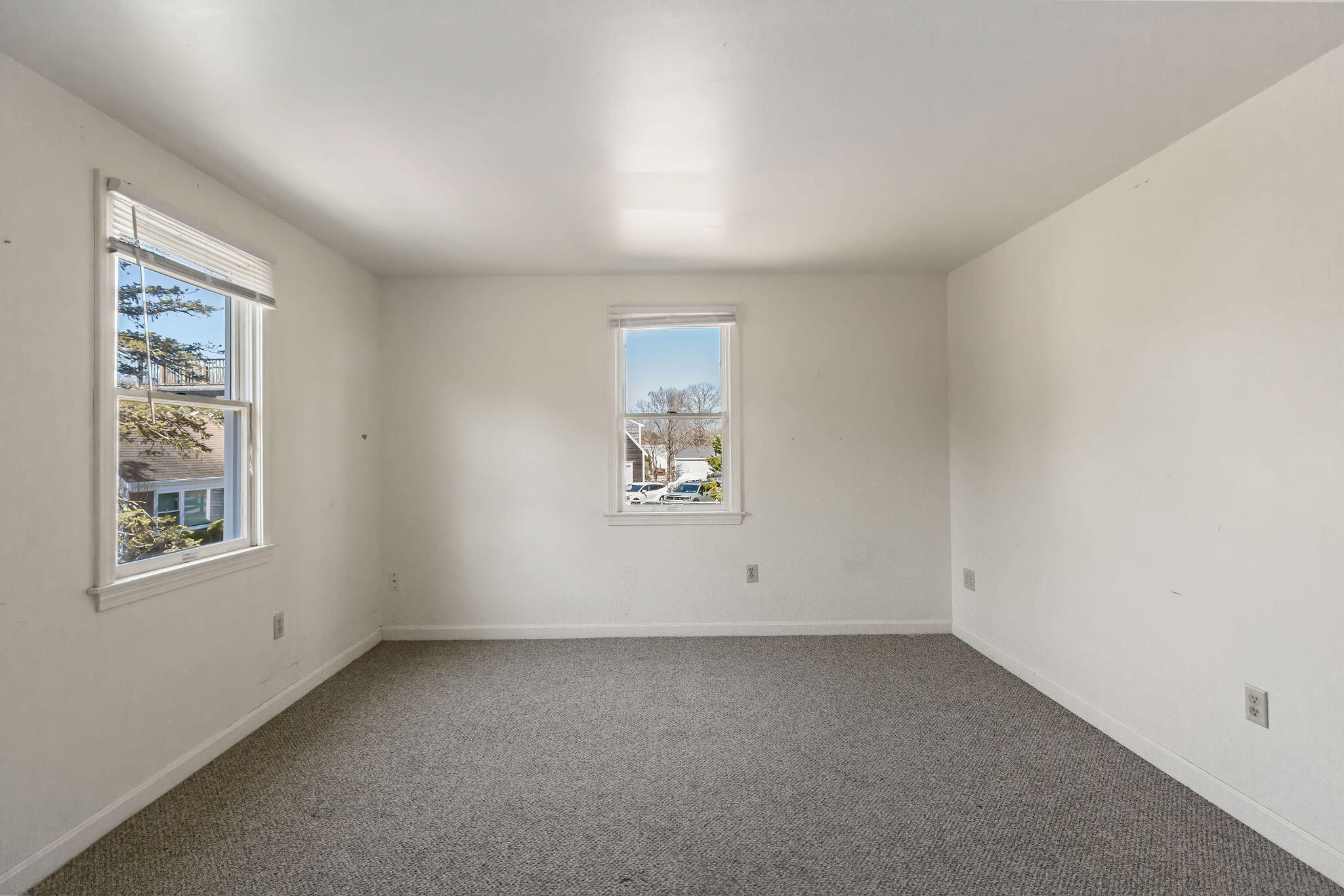 2255 State Highway Eastham MA 02642