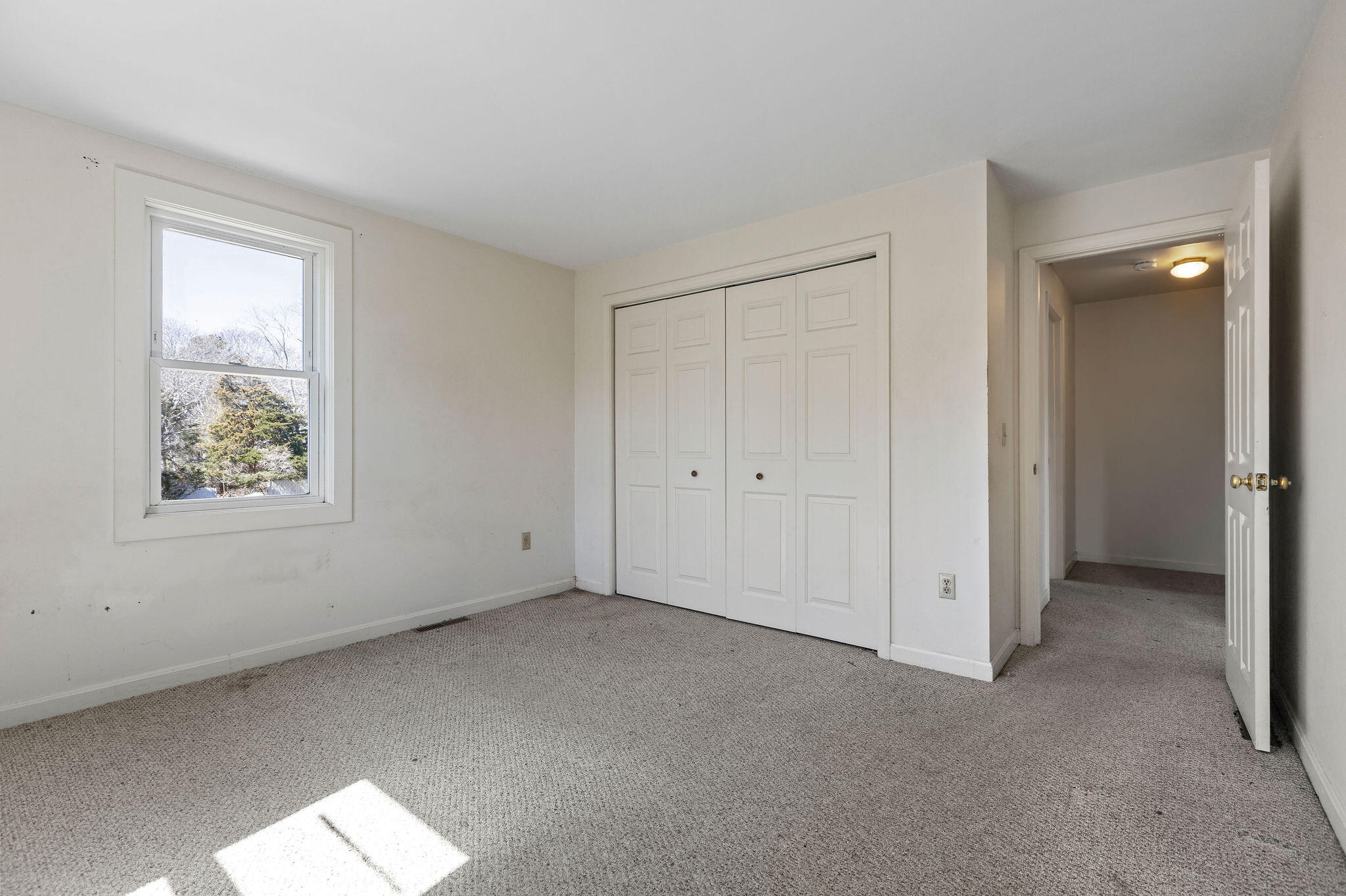 2255 State Highway Eastham MA 02642