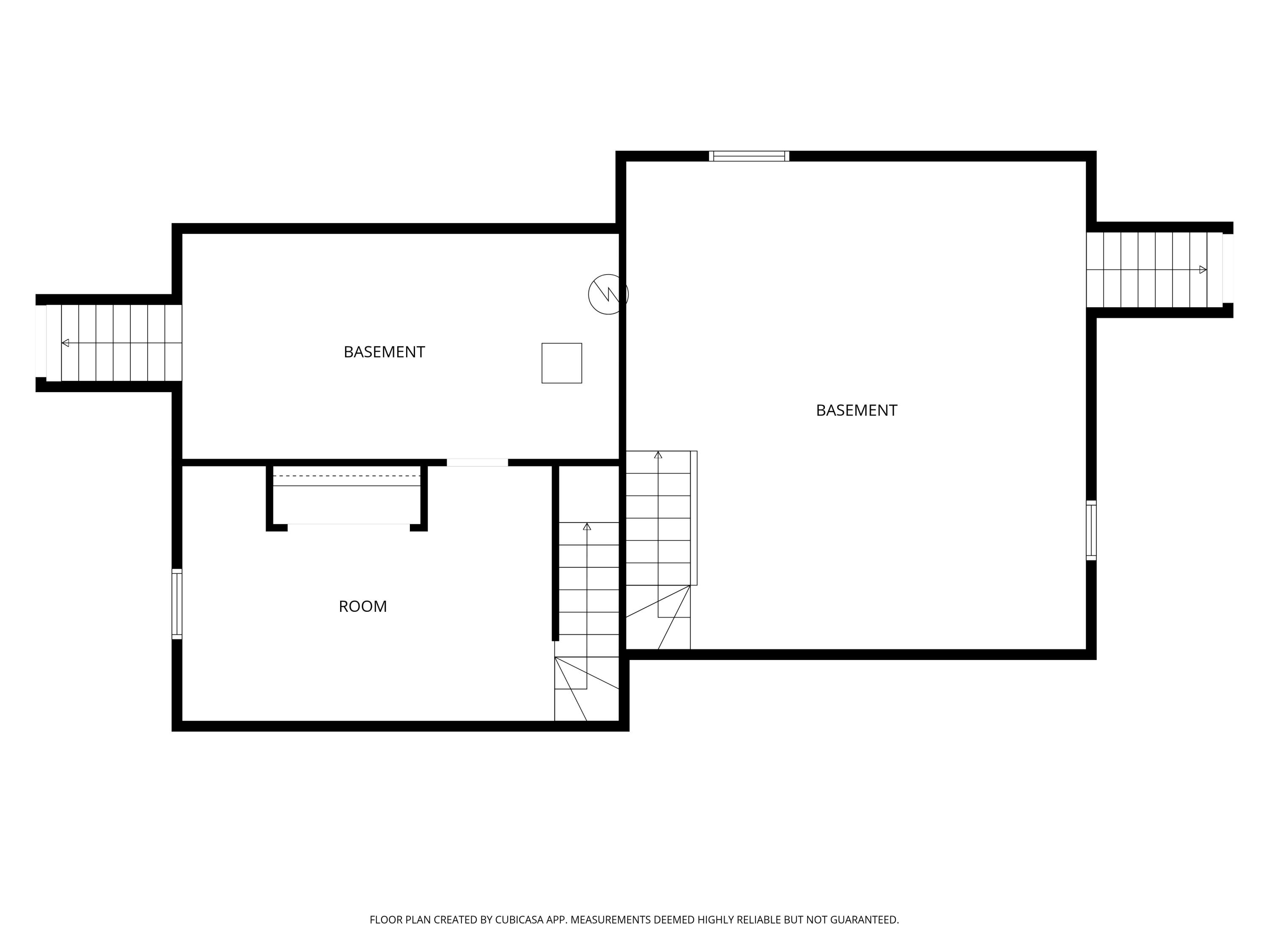 2255 State Highway Eastham MA 02642
