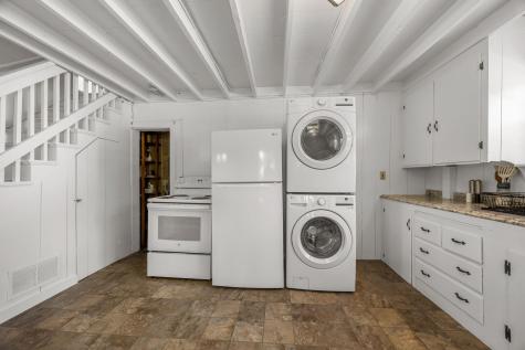 21 Lyndale Road Yarmouth MA 02664