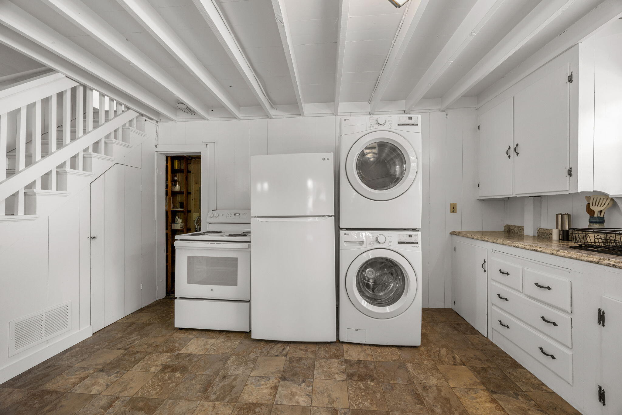 21 Lyndale Road Yarmouth MA 02664