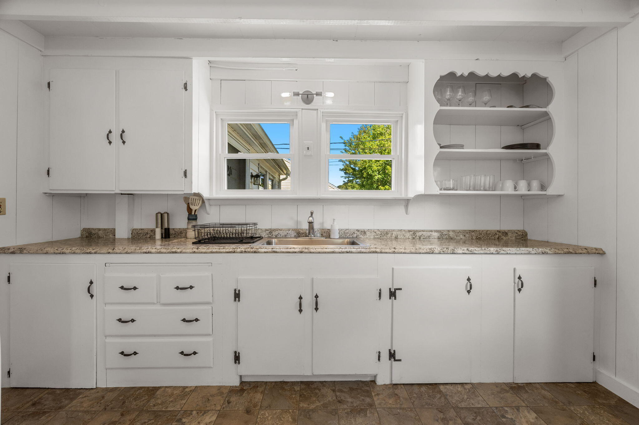 21 Lyndale Road Yarmouth MA 02664