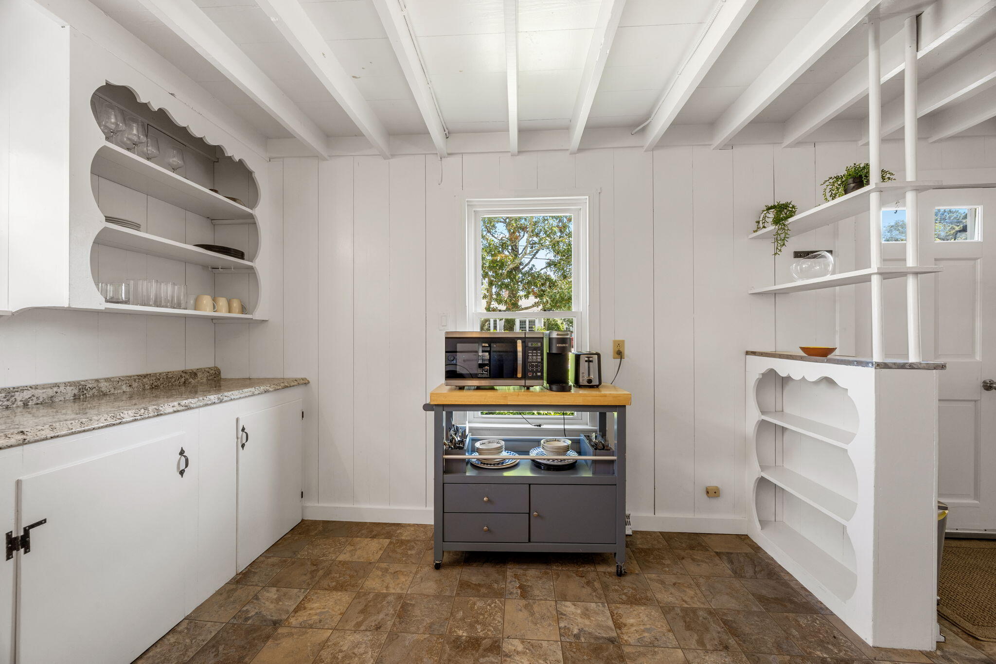 21 Lyndale Road Yarmouth MA 02664