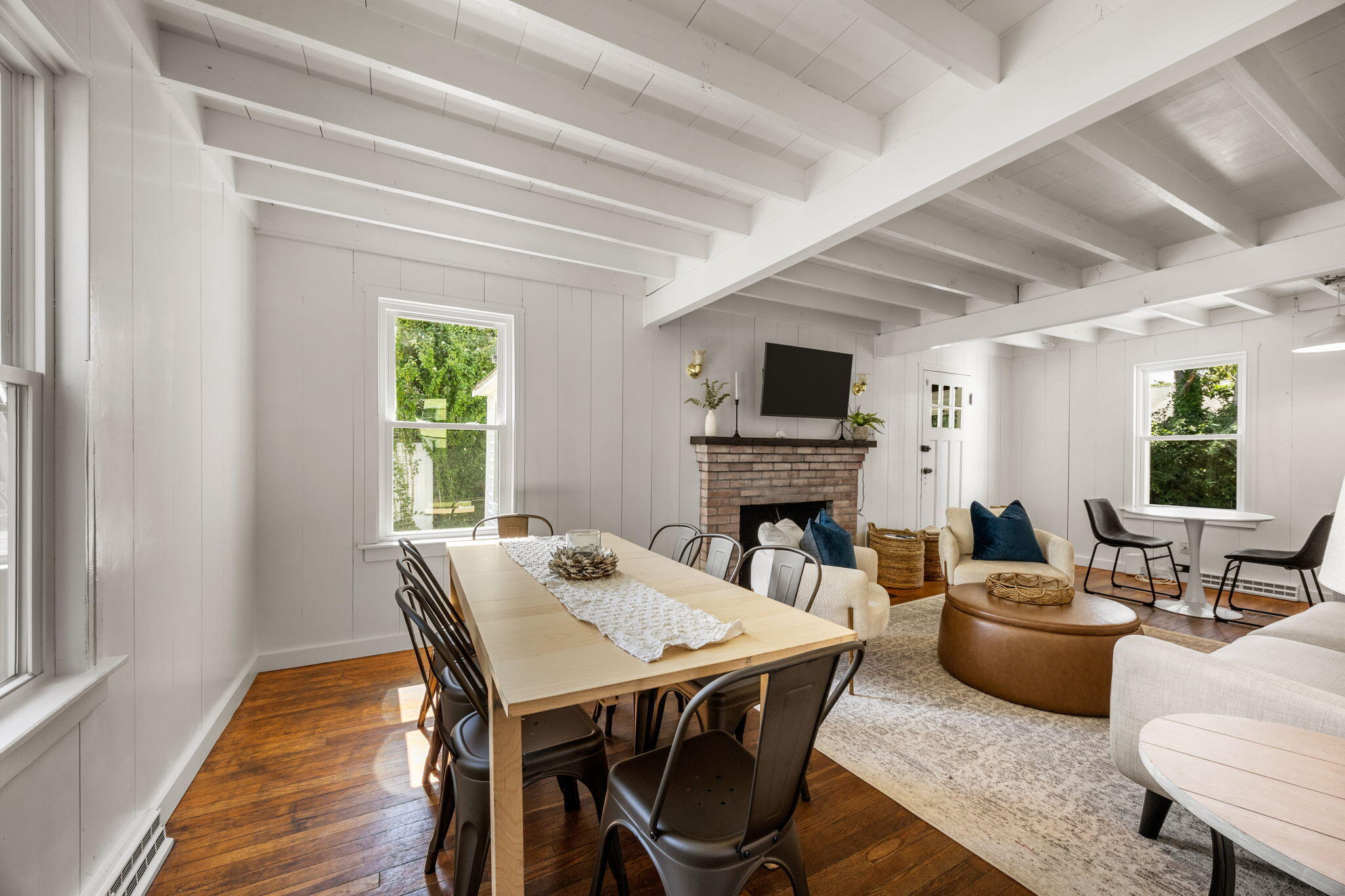 21 Lyndale Road Yarmouth MA 02664