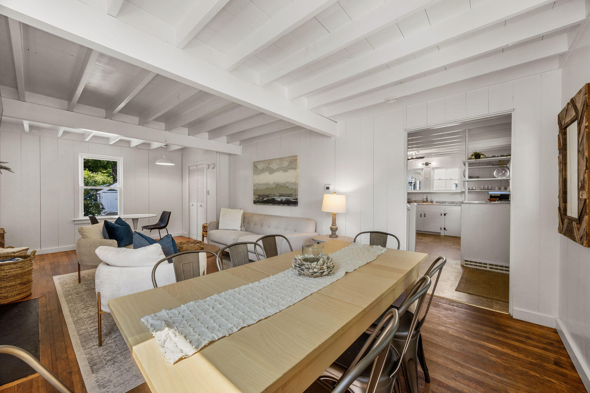 21 Lyndale Road Yarmouth MA 02664