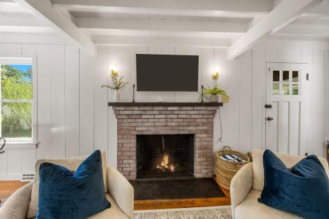 21 Lyndale Road Yarmouth MA 02664