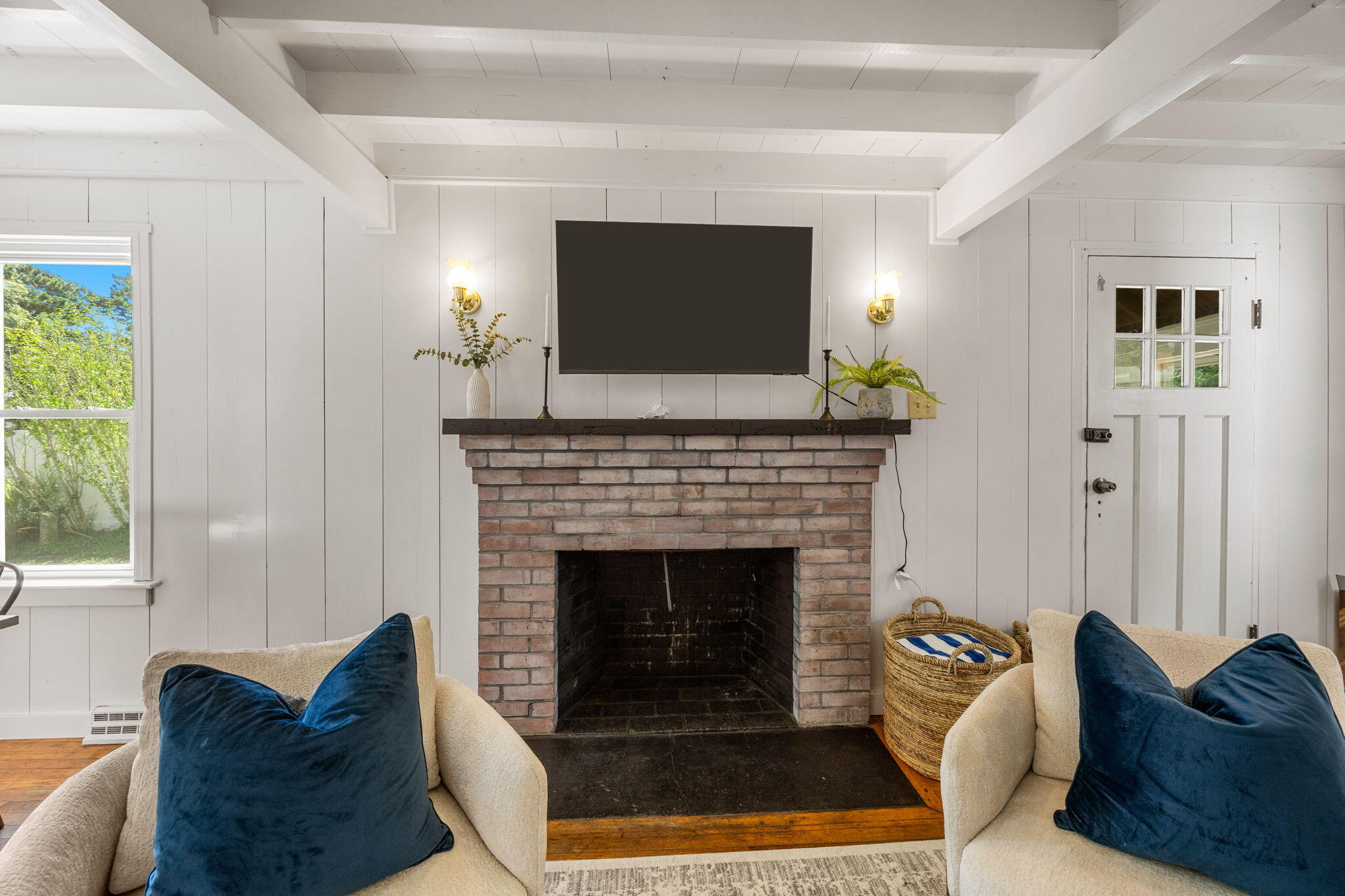 21 Lyndale Road Yarmouth MA 02664