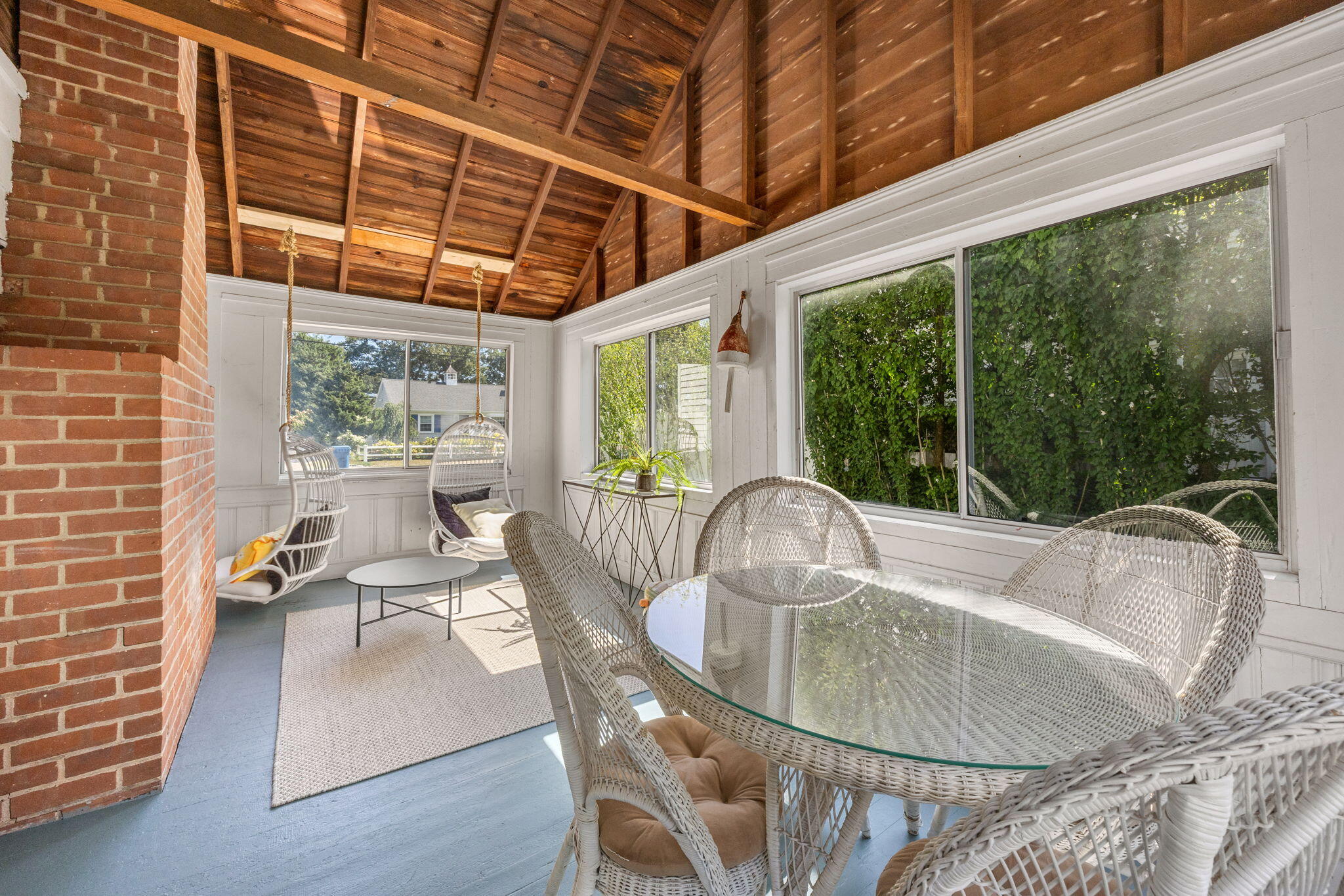 21 Lyndale Road Yarmouth MA 02664