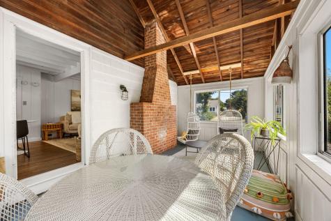 21 Lyndale Road Yarmouth MA 02664