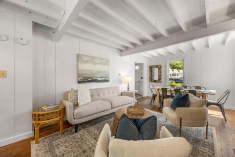 21 Lyndale Road Yarmouth MA 02664