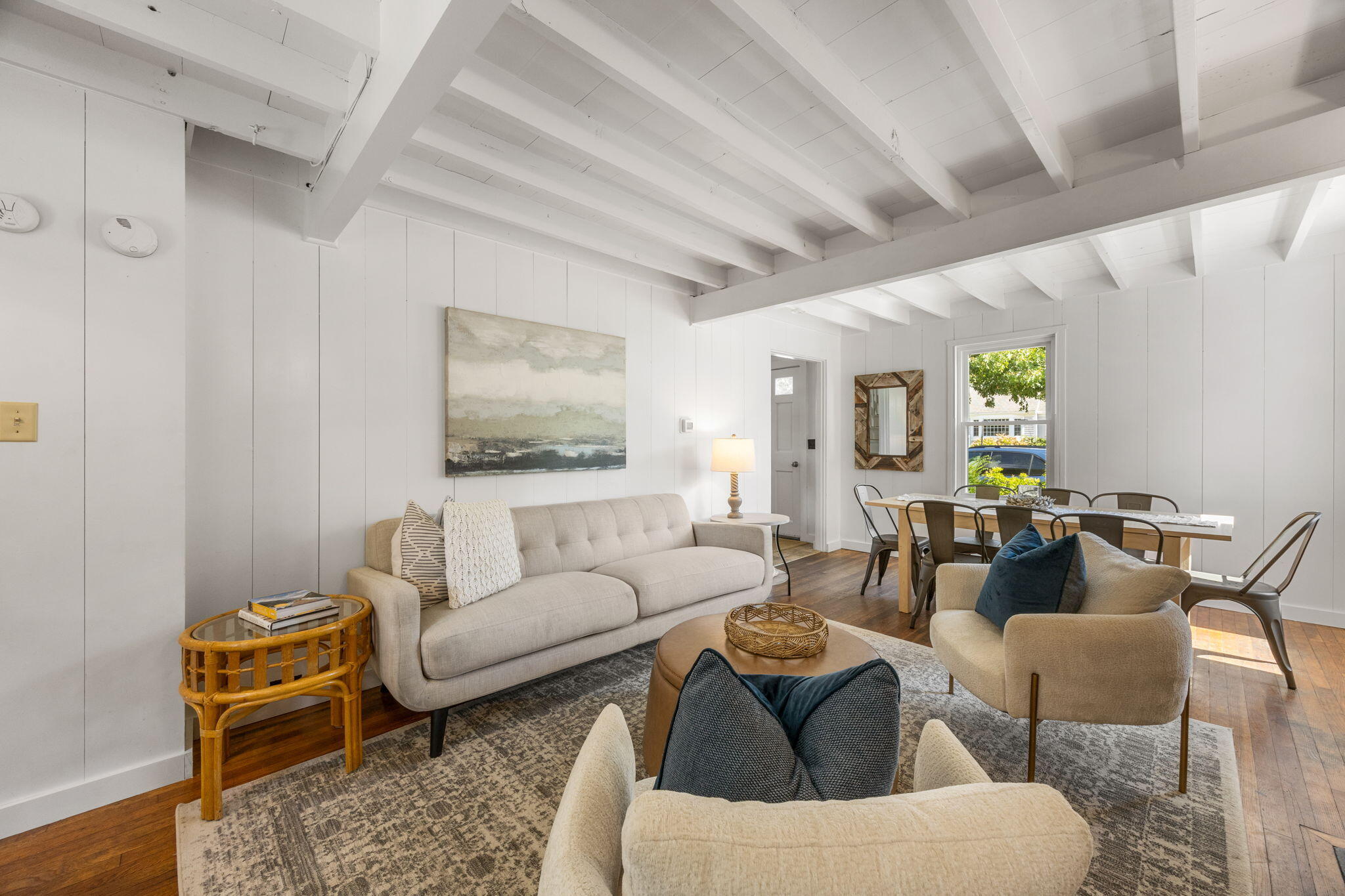 21 Lyndale Road Yarmouth MA 02664