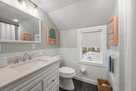 21 Lyndale Road Yarmouth MA 02664