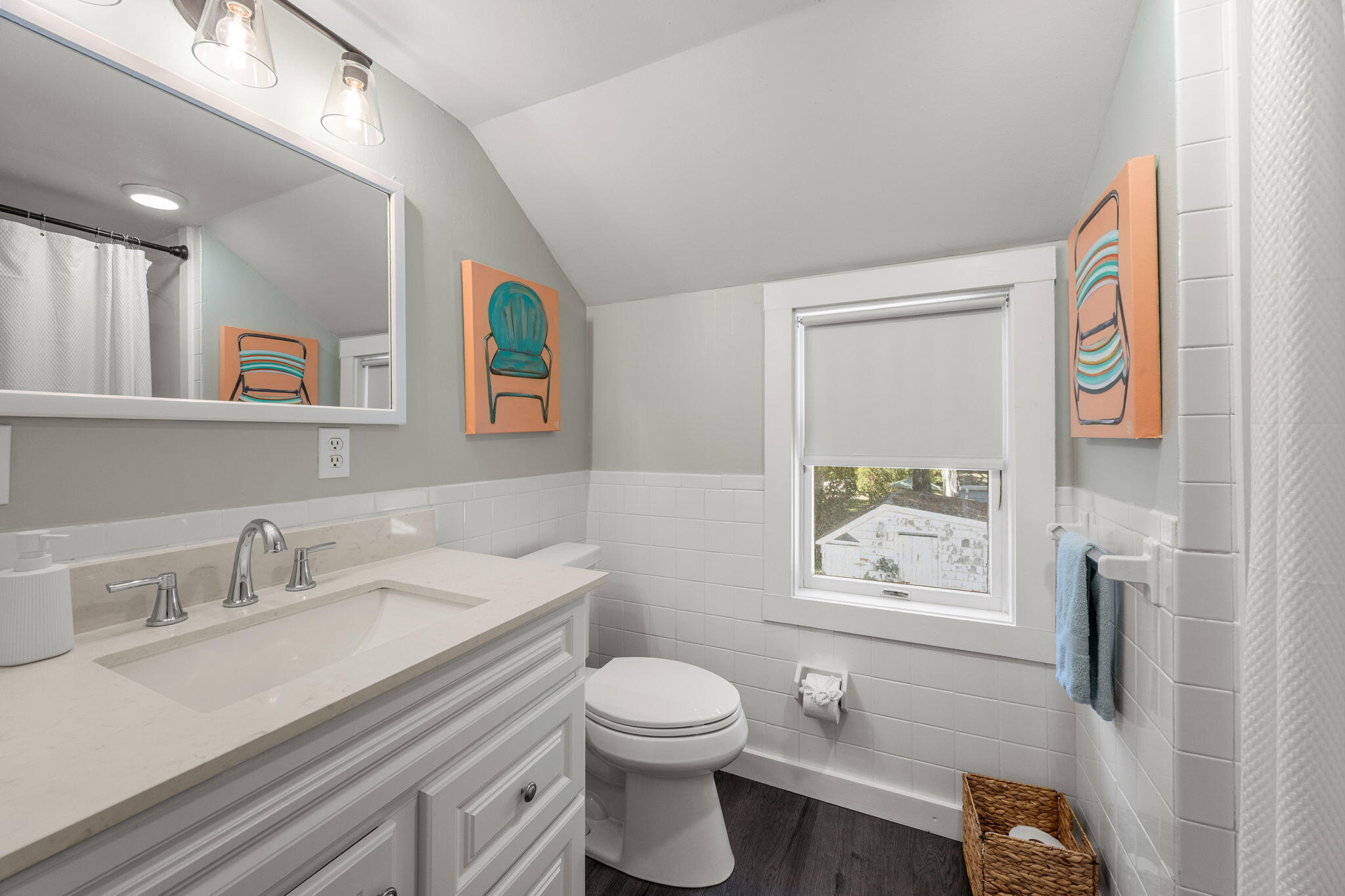 21 Lyndale Road Yarmouth MA 02664