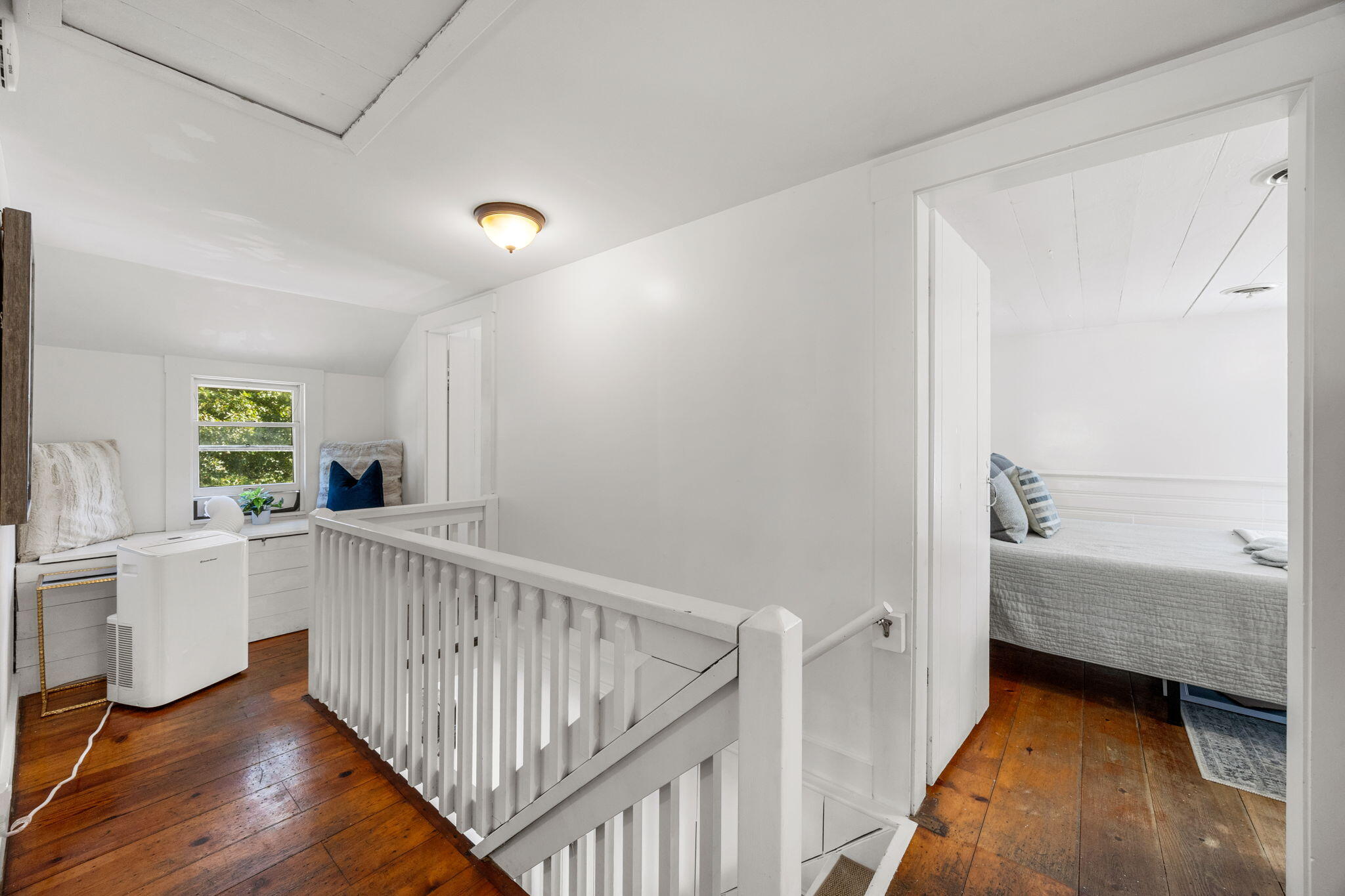 21 Lyndale Road Yarmouth MA 02664