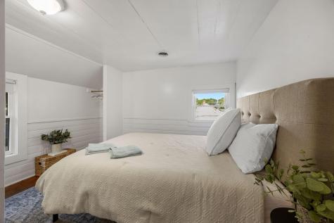 21 Lyndale Road Yarmouth MA 02664