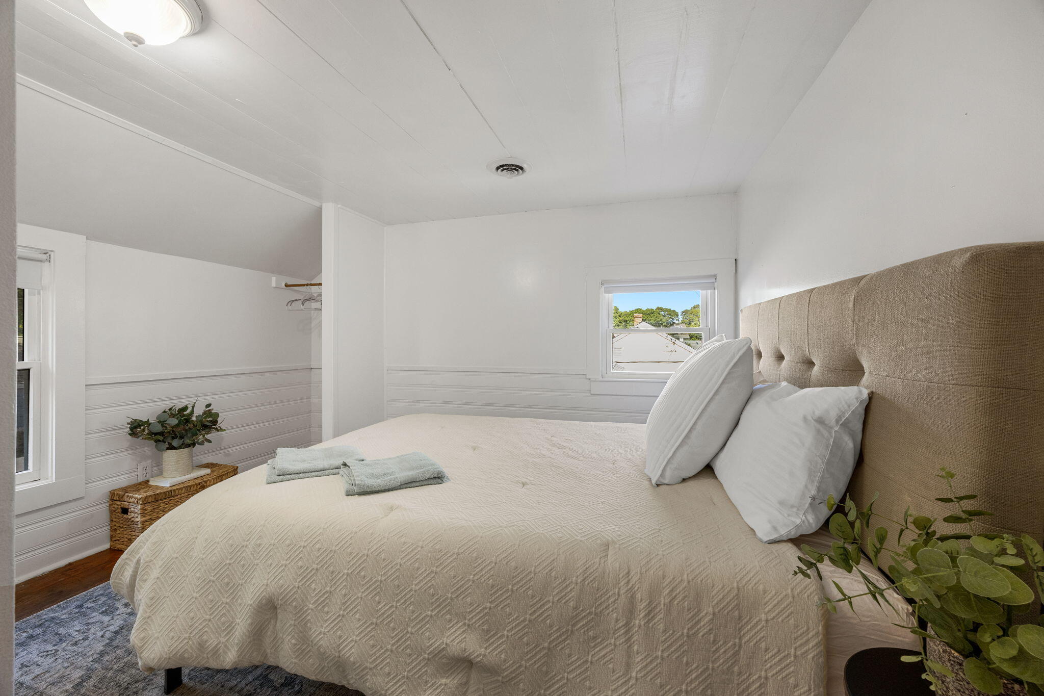 21 Lyndale Road Yarmouth MA 02664