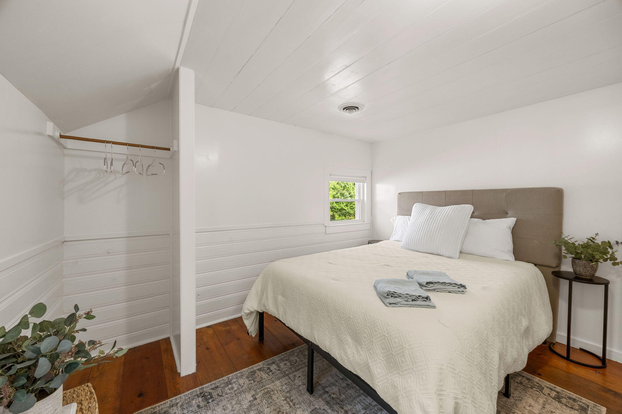 21 Lyndale Road Yarmouth MA 02664