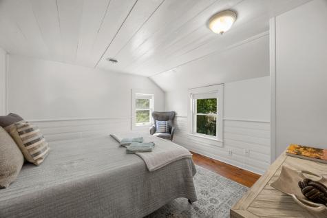 21 Lyndale Road Yarmouth MA 02664