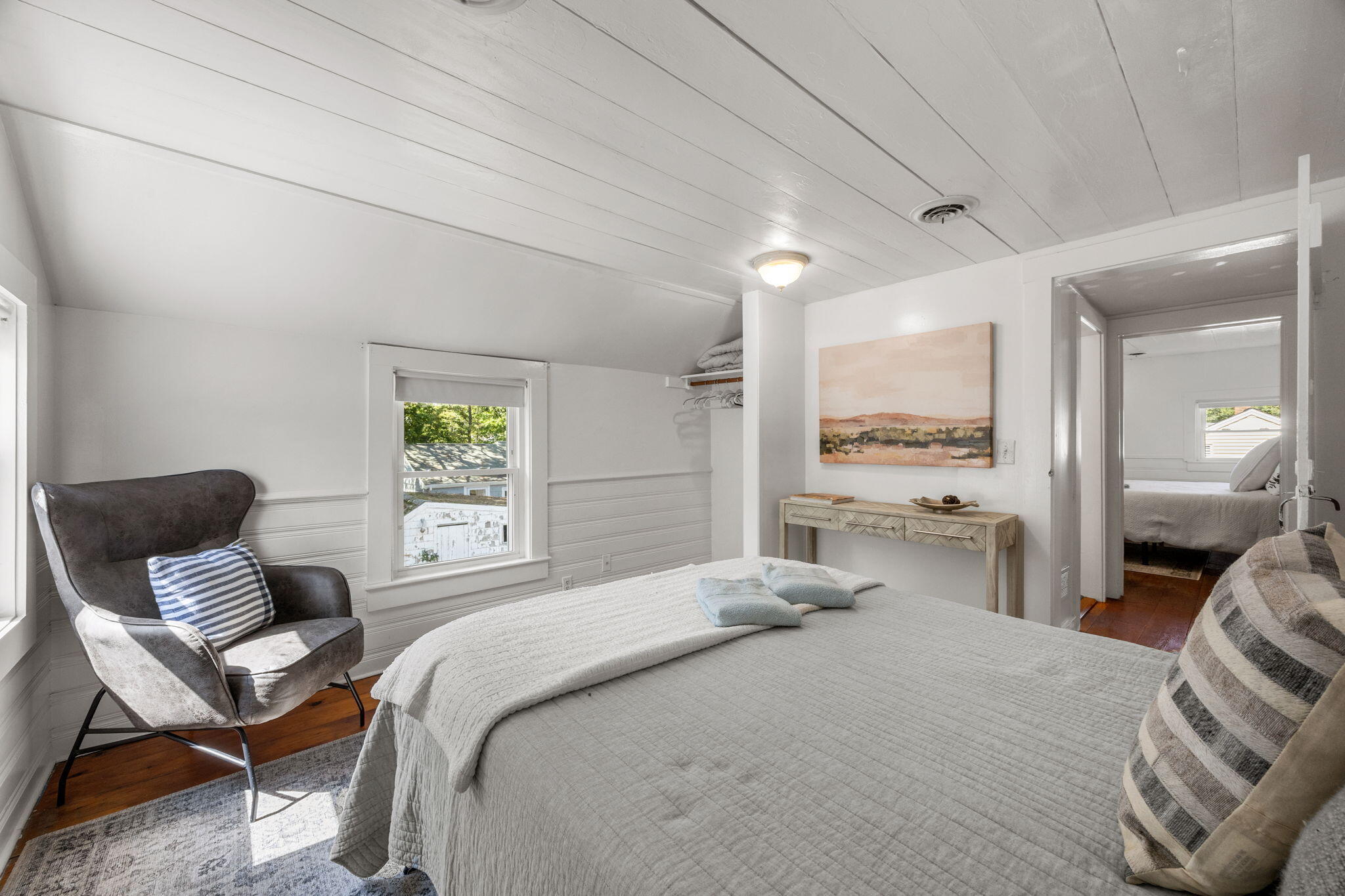 21 Lyndale Road Yarmouth MA 02664