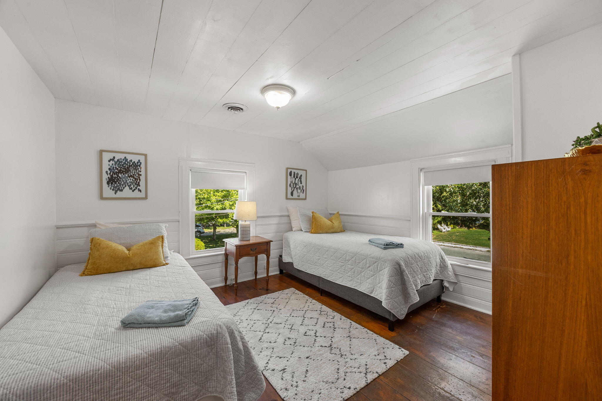 21 Lyndale Road Yarmouth MA 02664