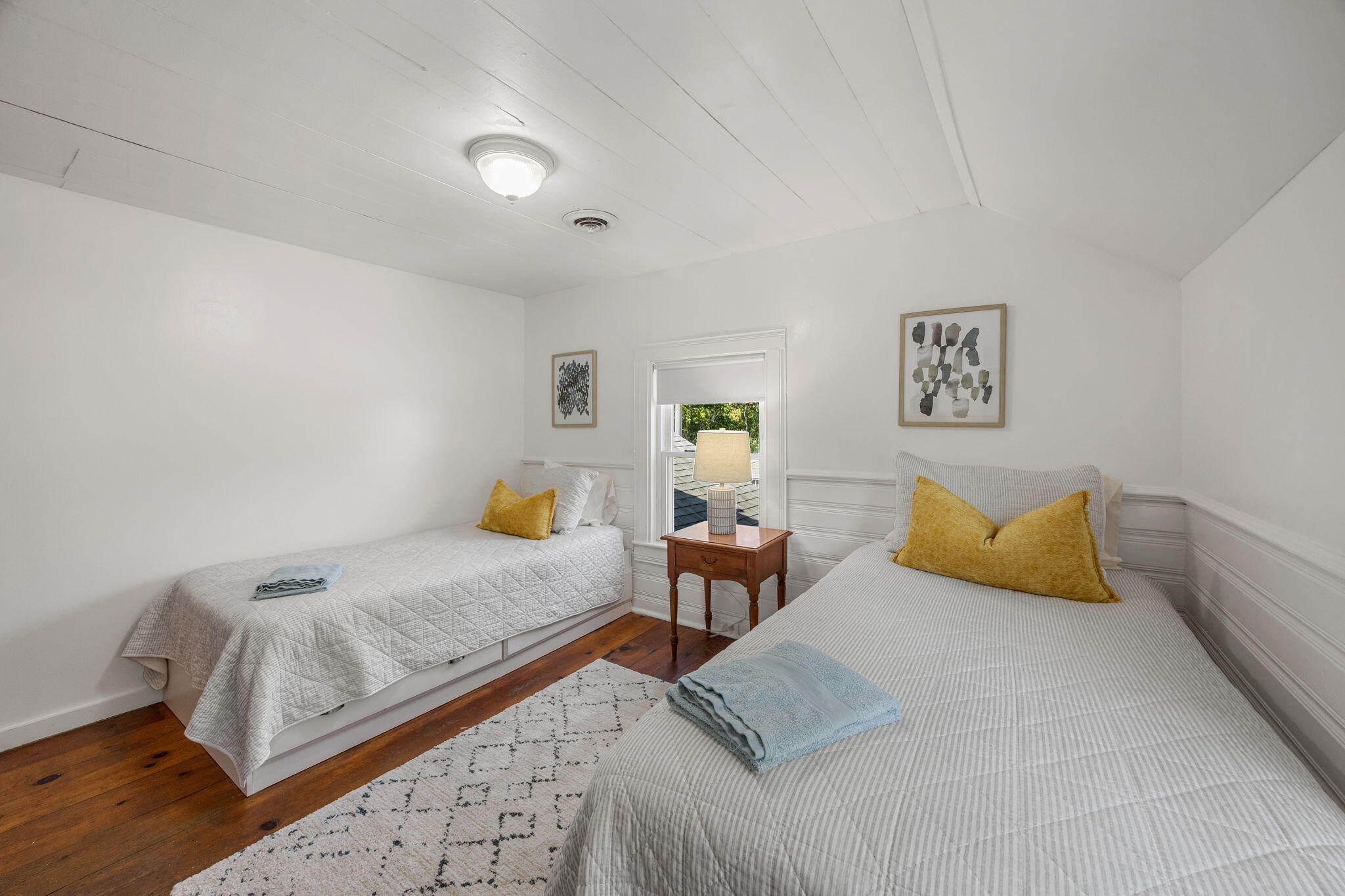 21 Lyndale Road Yarmouth MA 02664