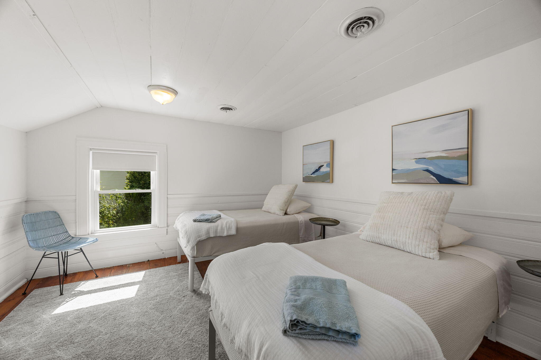 21 Lyndale Road Yarmouth MA 02664