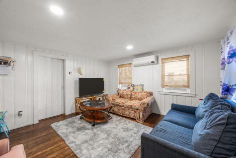 21 Lyndale Road Yarmouth MA 02664