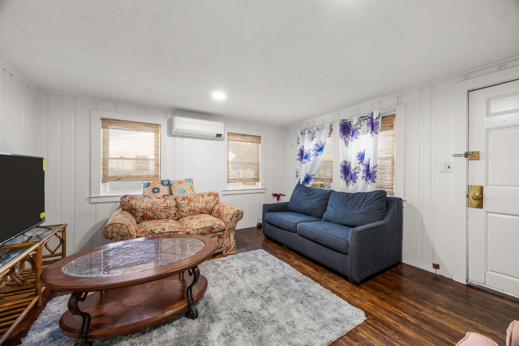 21 Lyndale Road Yarmouth MA 02664