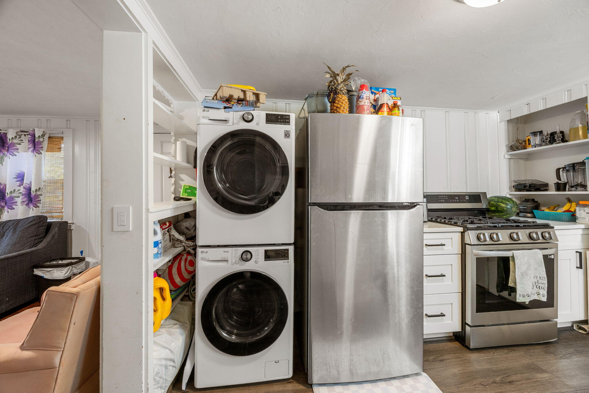 21 Lyndale Road Yarmouth MA 02664