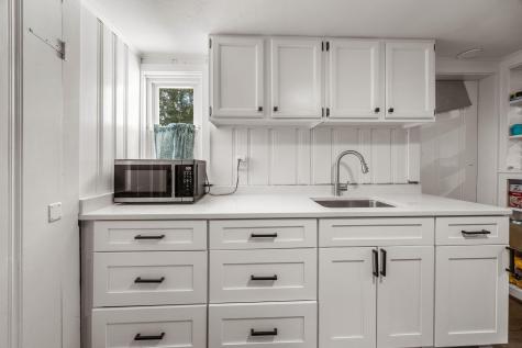 21 Lyndale Road Yarmouth MA 02664