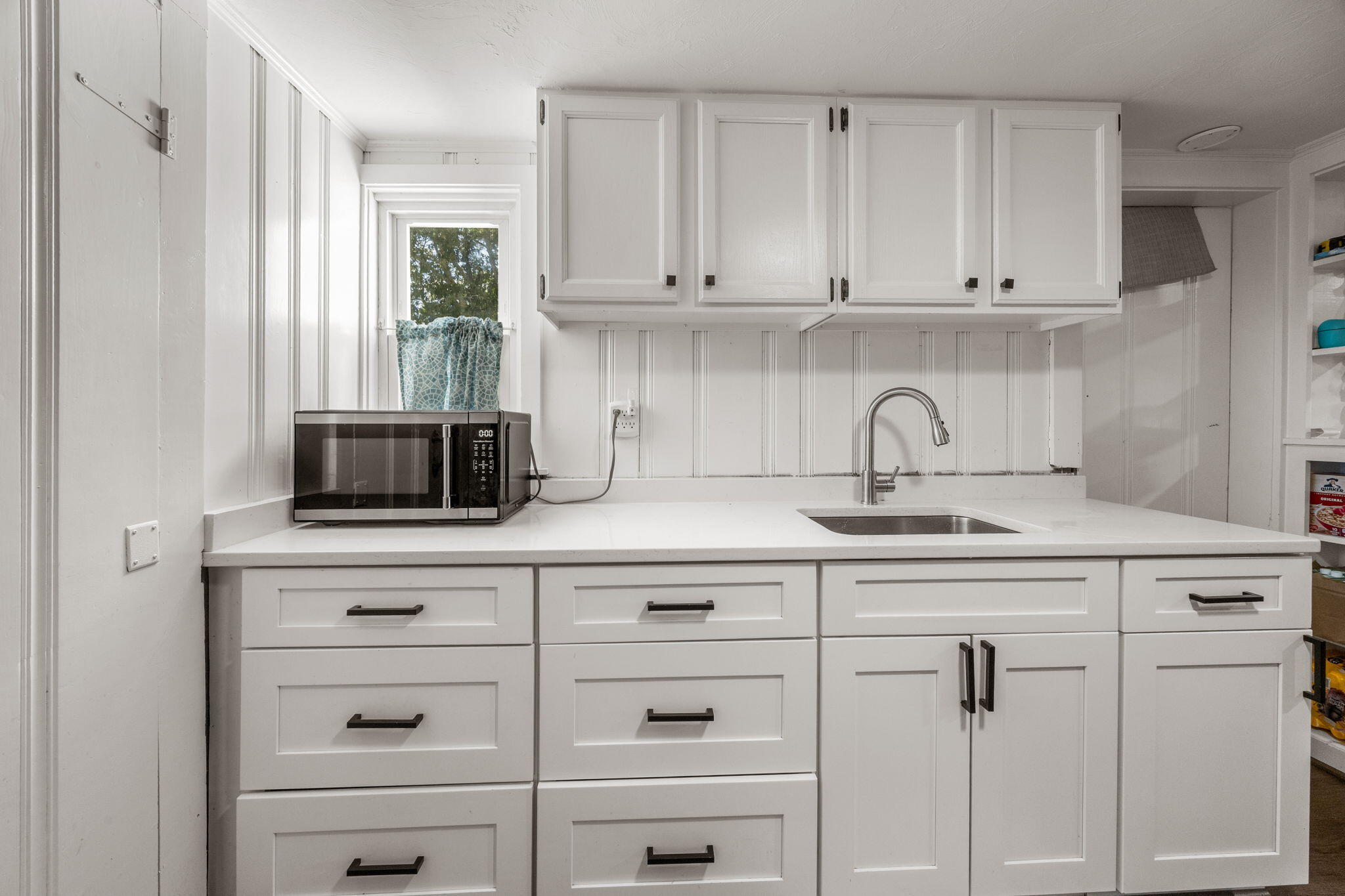 21 Lyndale Road Yarmouth MA 02664