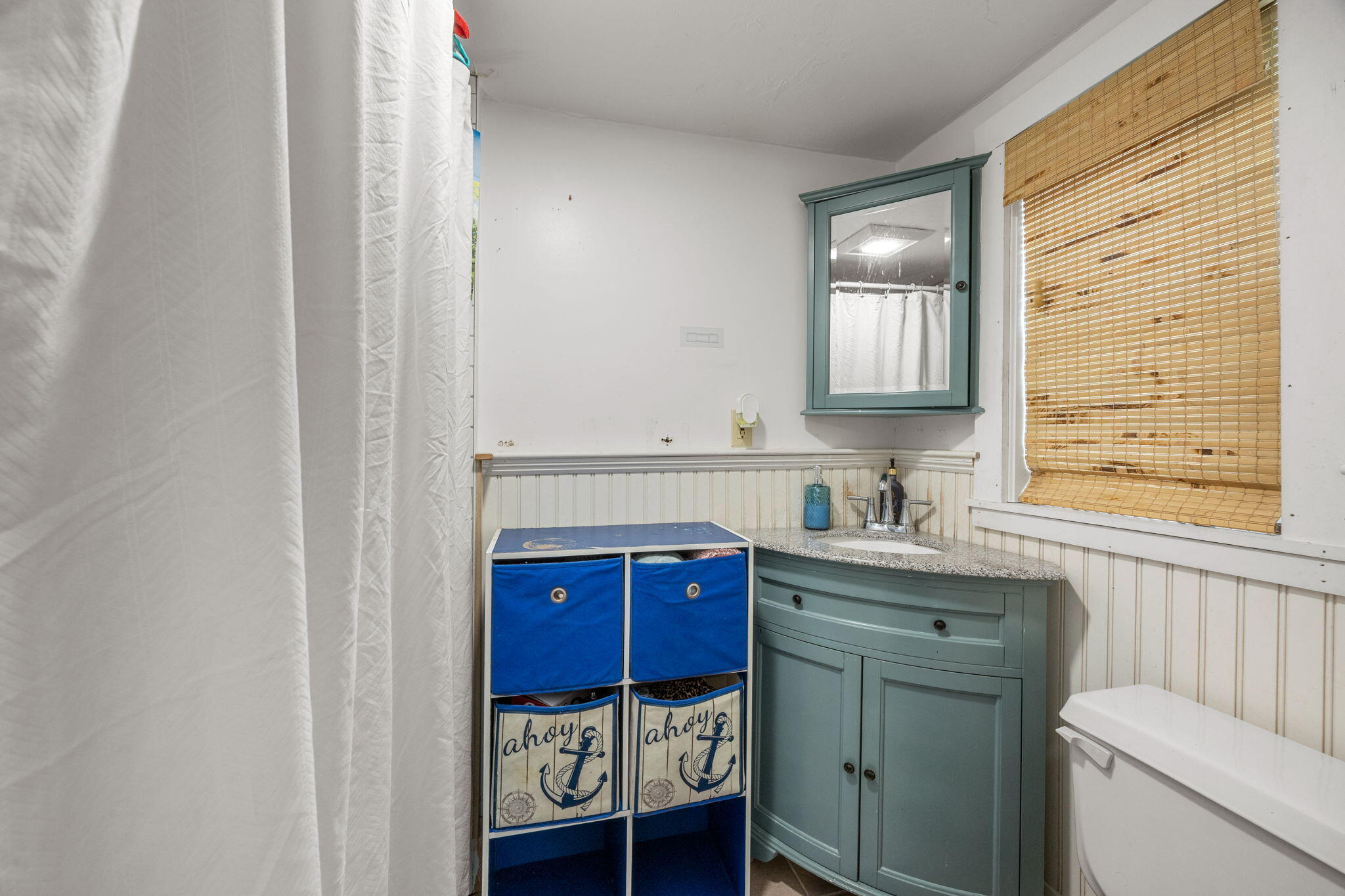 21 Lyndale Road Yarmouth MA 02664