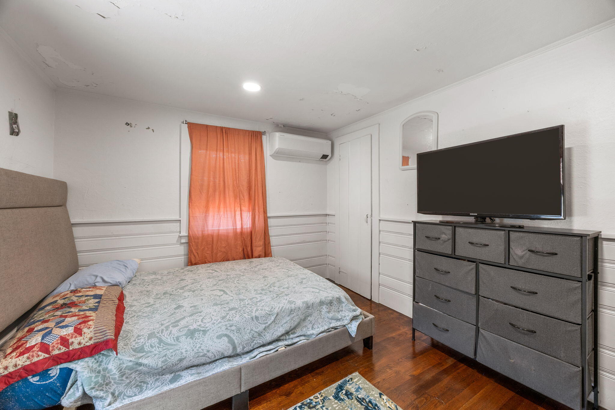 21 Lyndale Road Yarmouth MA 02664