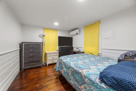 21 Lyndale Road Yarmouth MA 02664