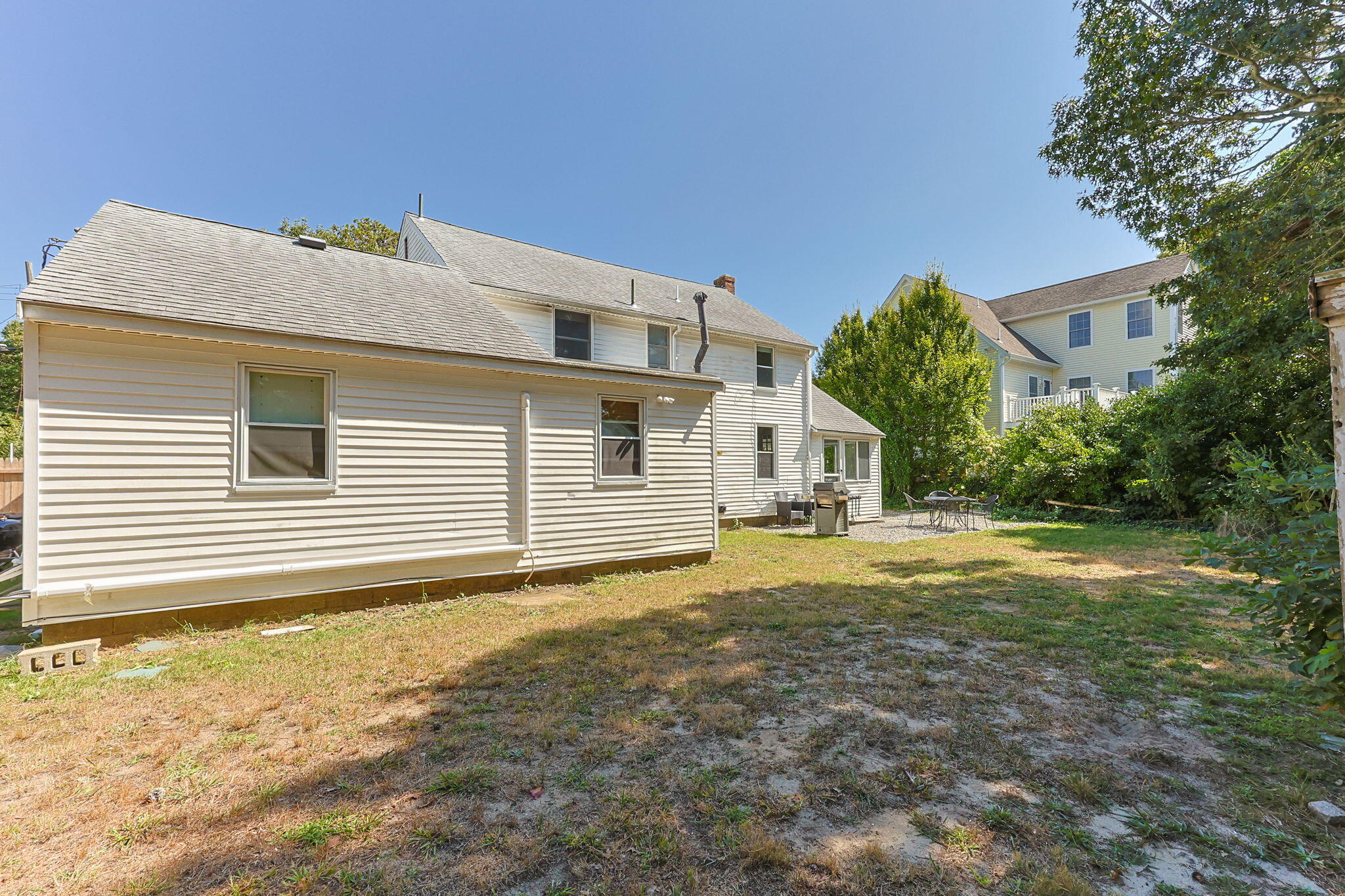 21 Lyndale Road Yarmouth MA 02664