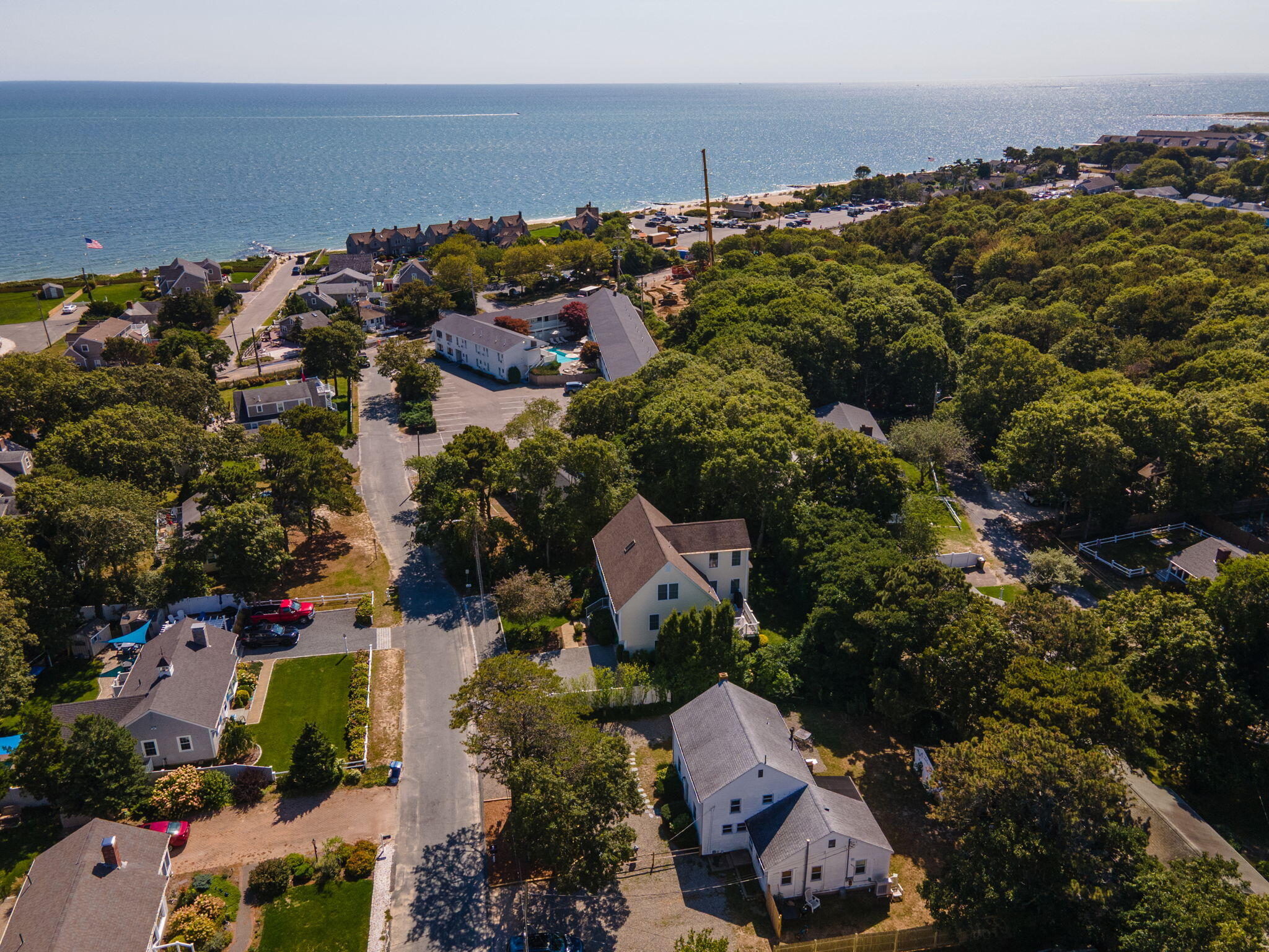 21 Lyndale Road Yarmouth MA 02664