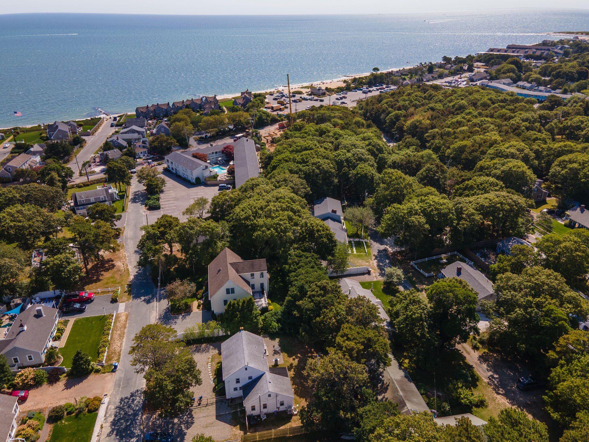 21 Lyndale Road Yarmouth MA 02664